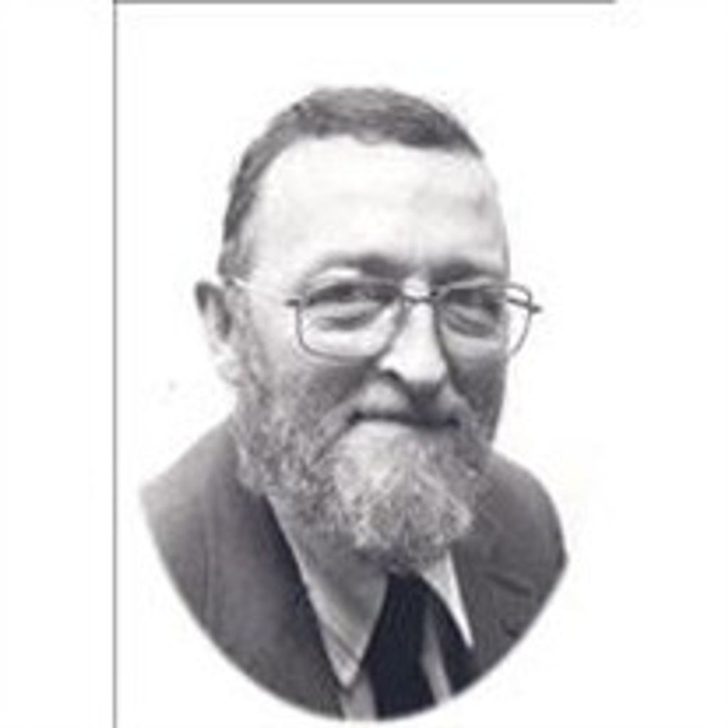 Thomas Seith