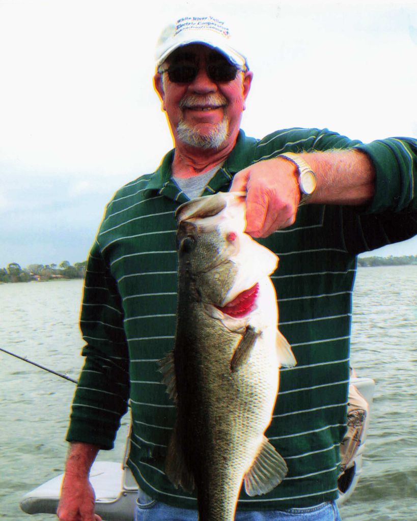 Bill Davis