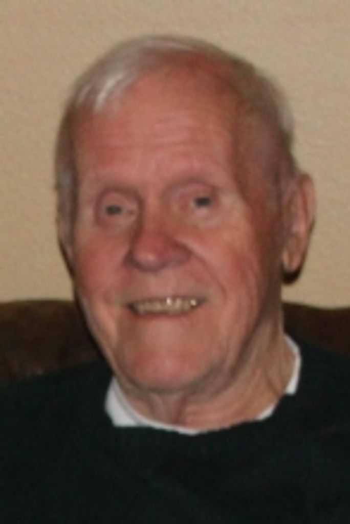 Gerald L. Cardwell