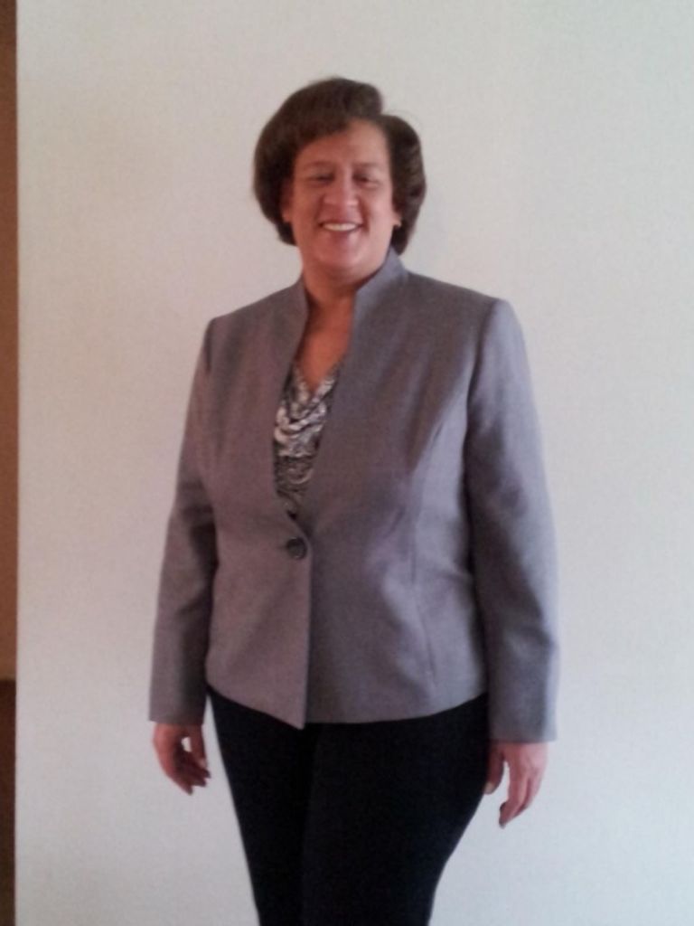 Kimberly L. Medley