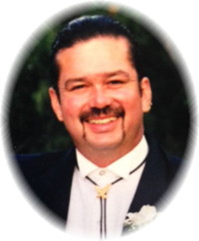 Ronald Alfred Papineau