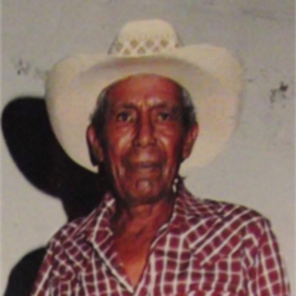 Demetrio Villanueva Profile Photo