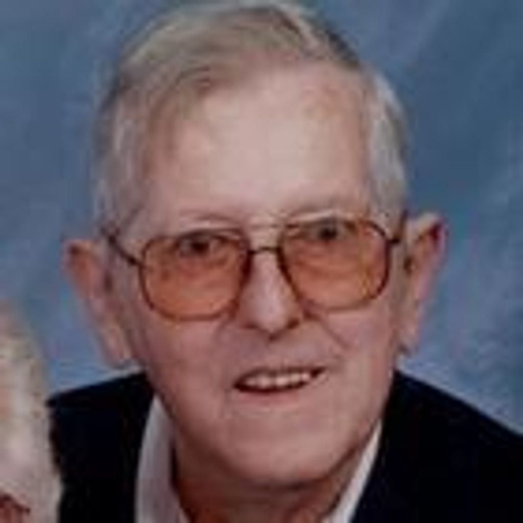 John Staley