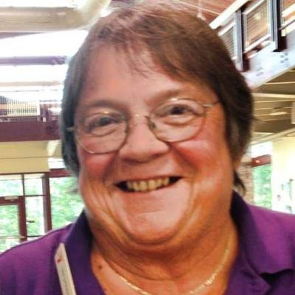 Tina Shoemaker