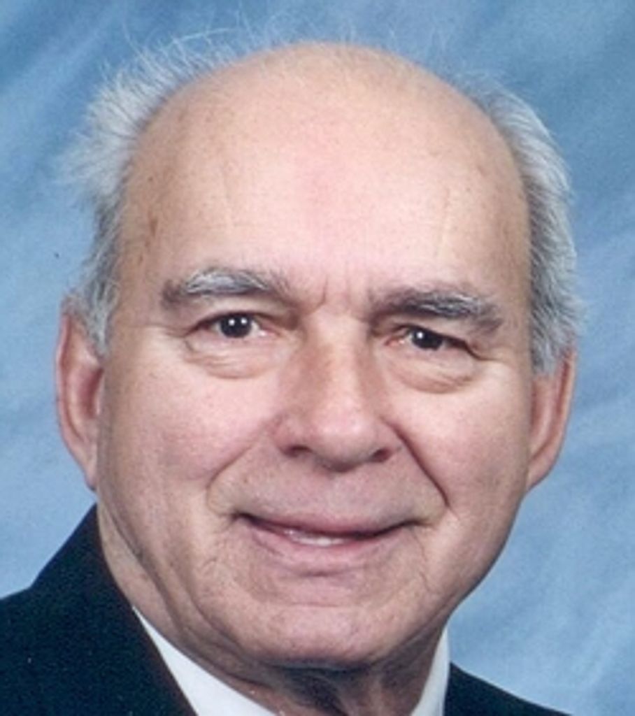Jan Bogatek Profile Photo