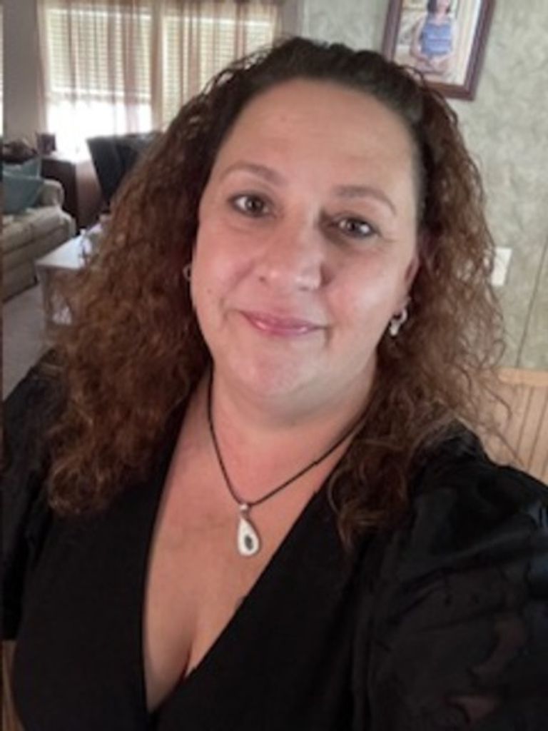 Melissa Lynn Pittaro Profile Photo