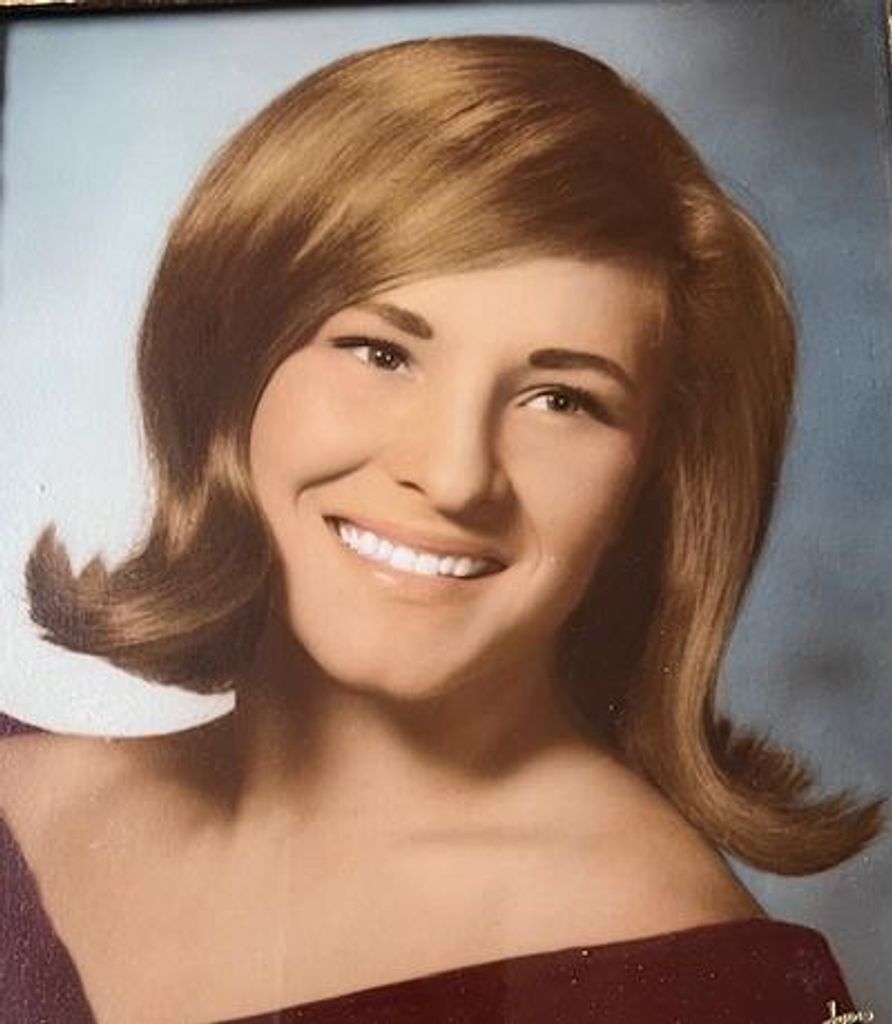 Diane Rohrbaugh Profile Photo