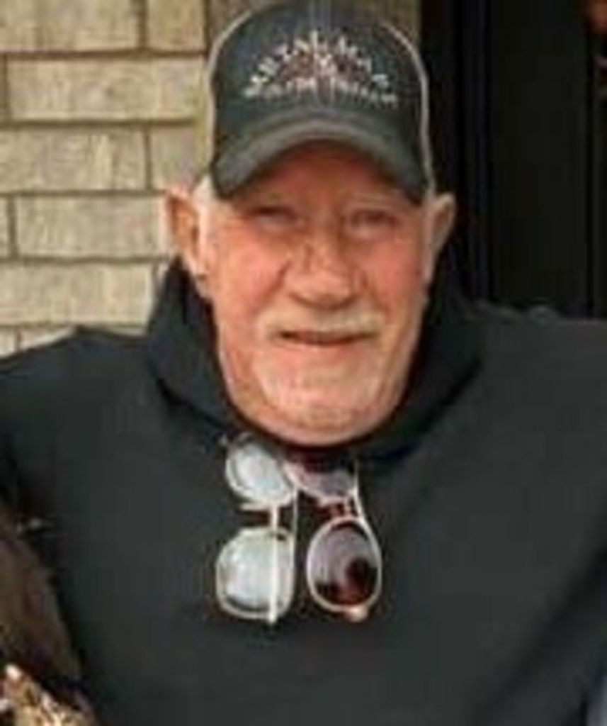 Bobby Brashear Profile Photo