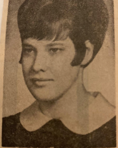 Beverly (Sage) Howard Profile Photo