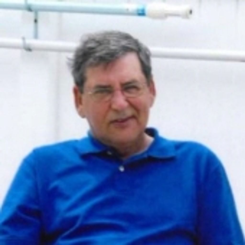 Raymond "Ray" E. Gladson Profile Photo