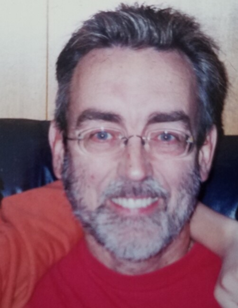 Timothy (Tim) Bersche Profile Photo