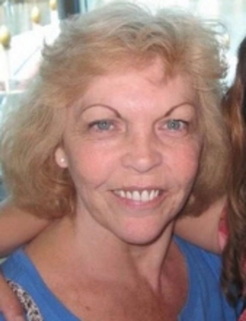 Diane  L. Salerno Profile Photo