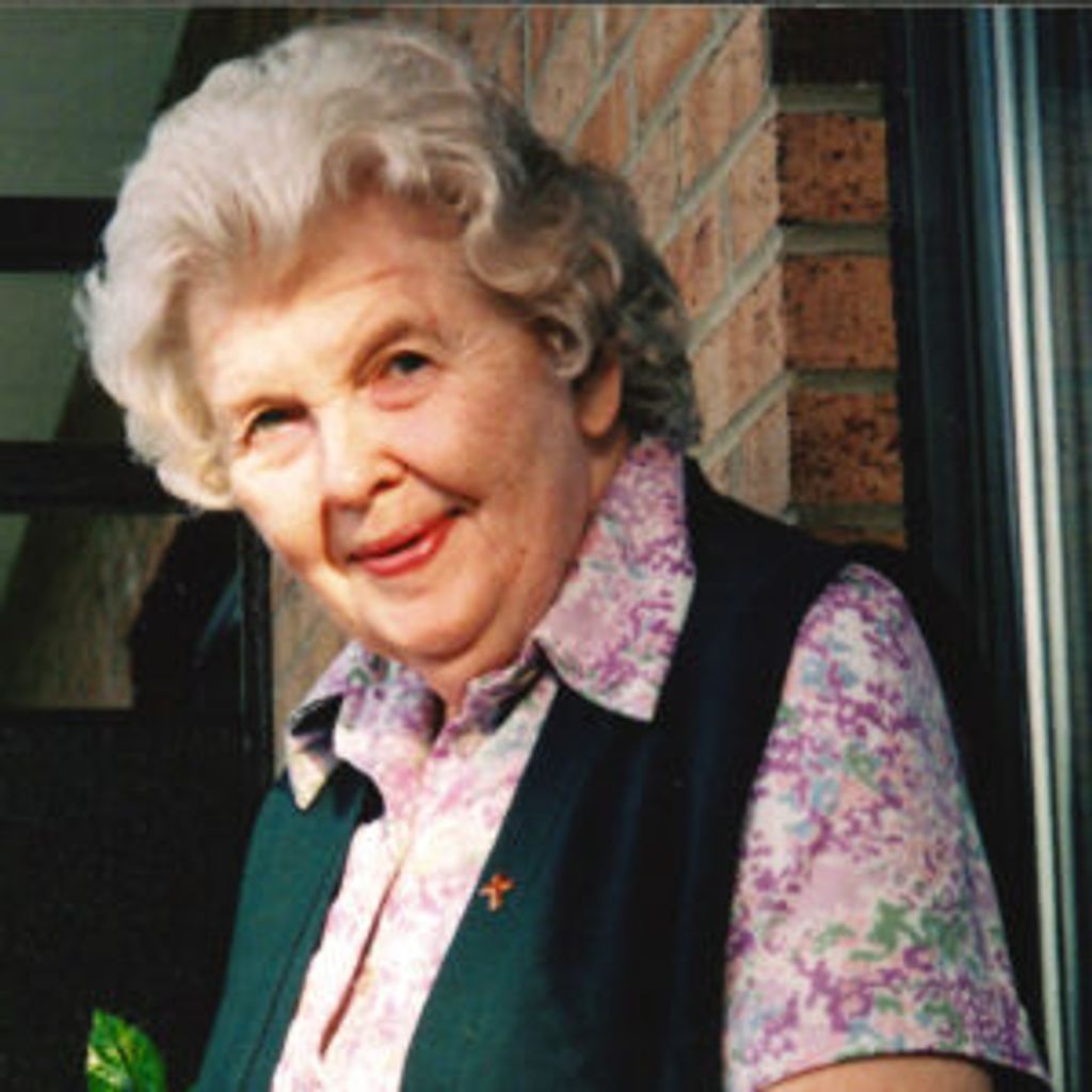 Lynola Sylvester