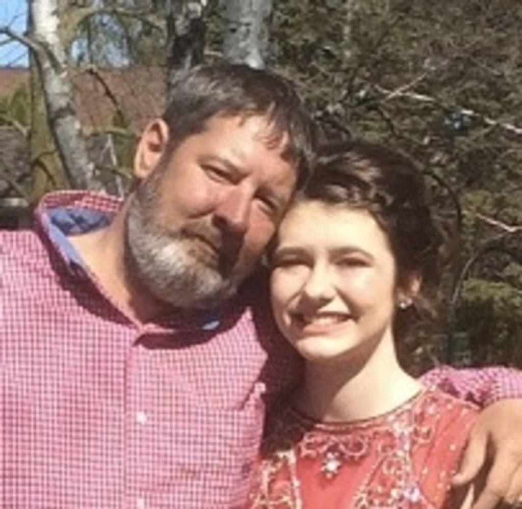 Anthony James Ornowski Profile Photo