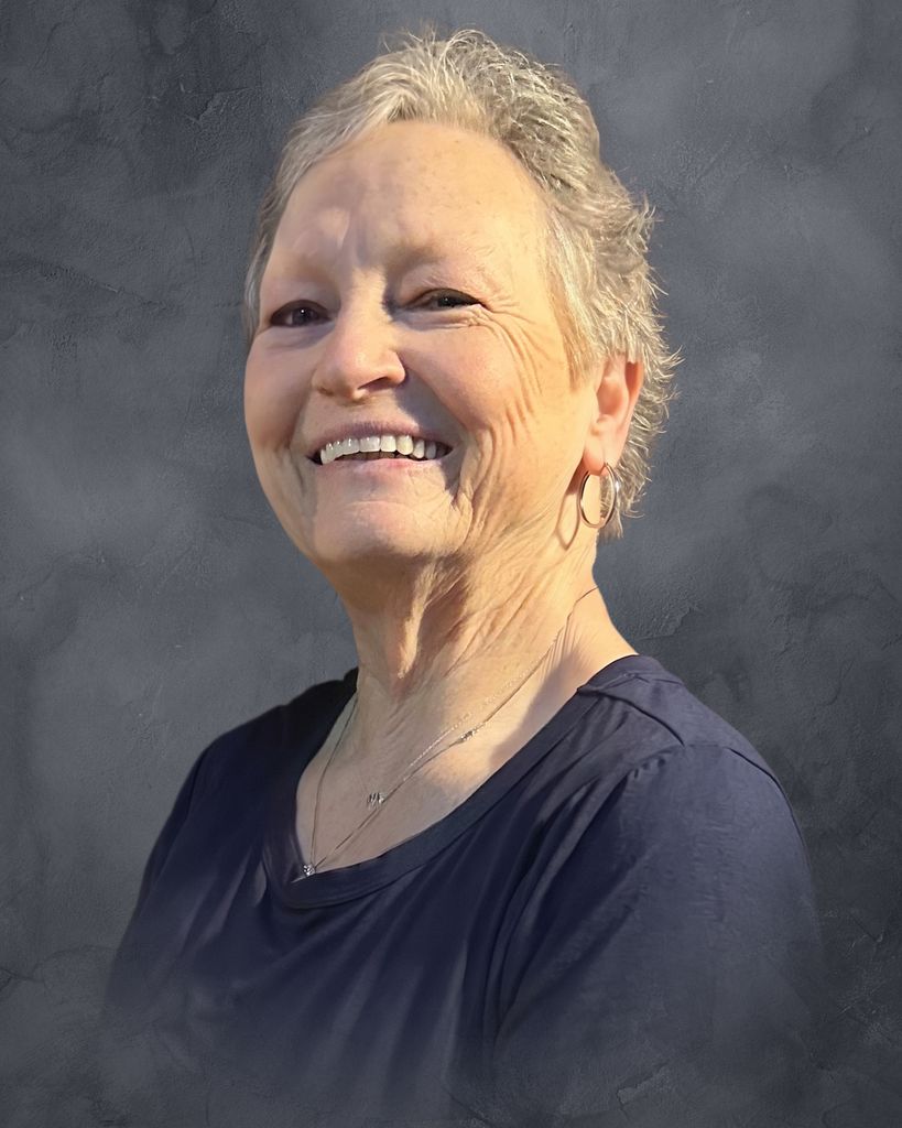 Mrs. LeRue Cain Perry Profile Photo
