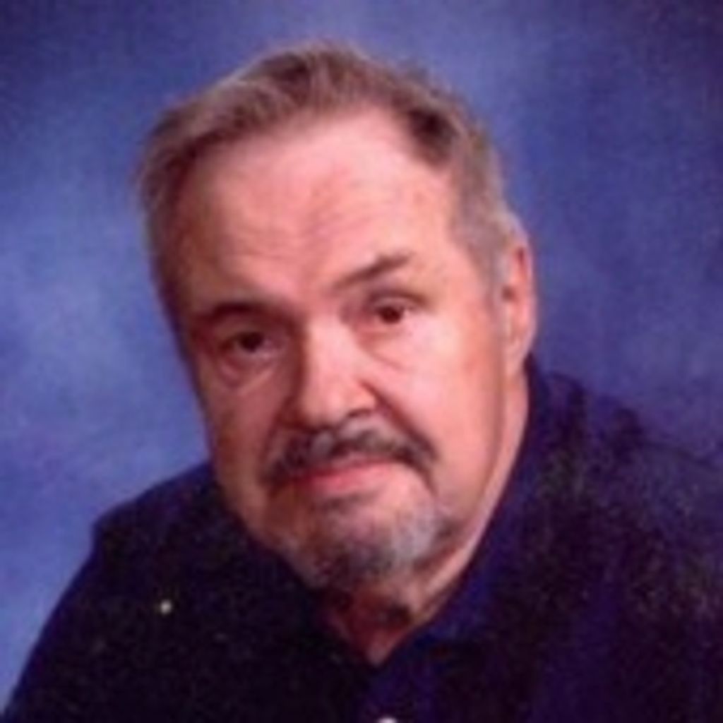 Michael K. Olesen