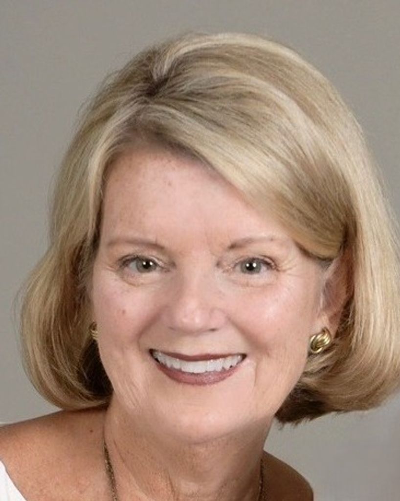 Barbara "Barb" Scharnowske Profile Photo