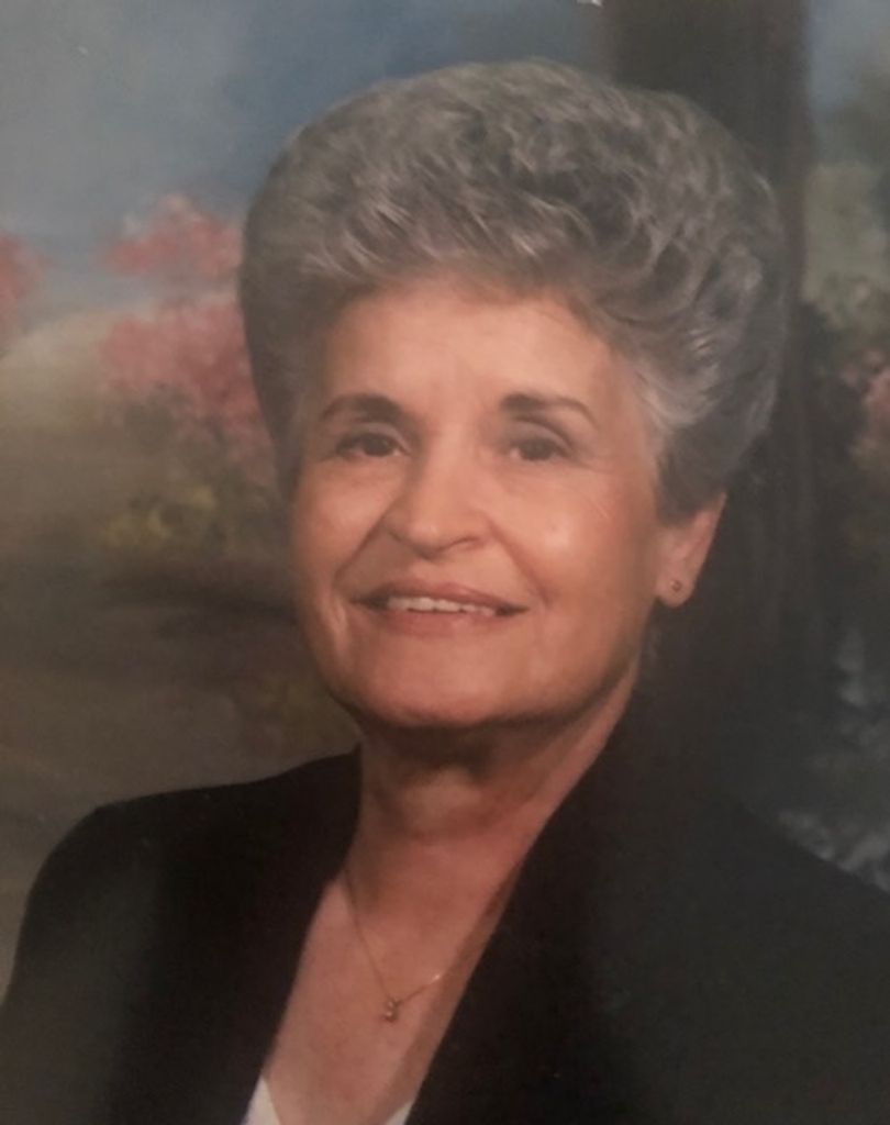 Hazel (Neal)  Bedingfield