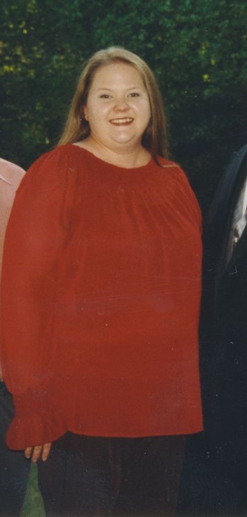Heather Alton Profile Photo