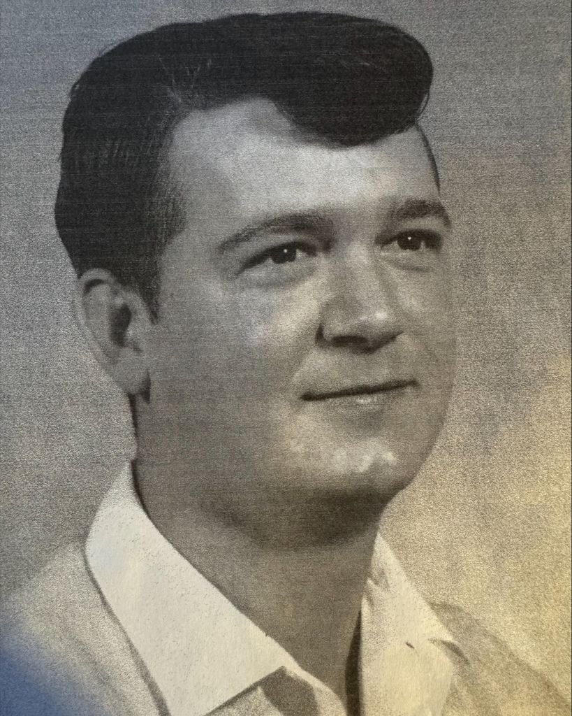 James E. Lupo Profile Photo