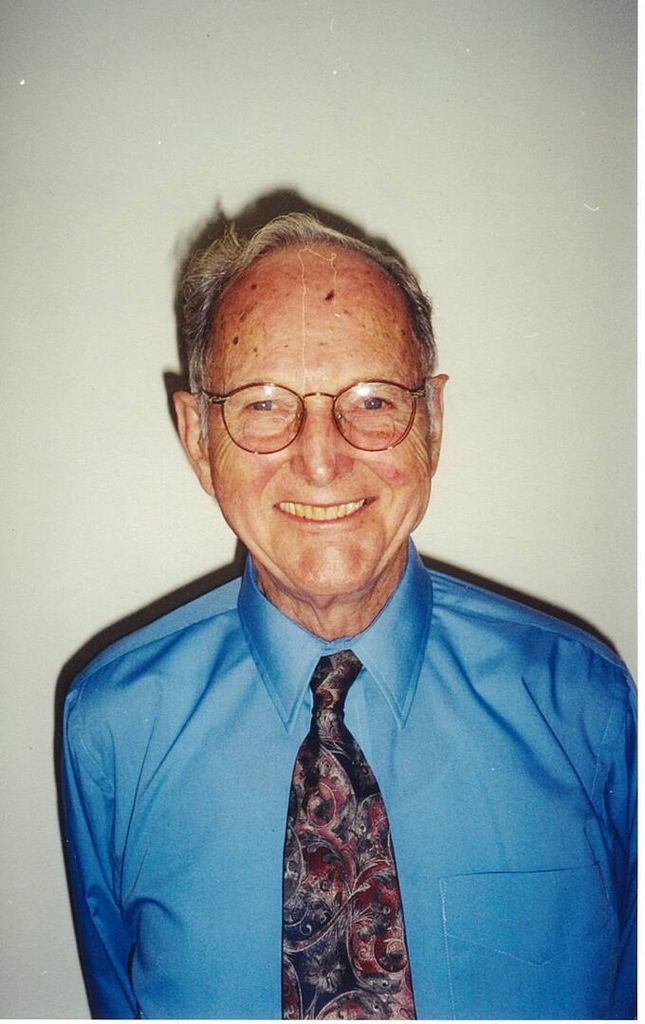 Philip Boggess