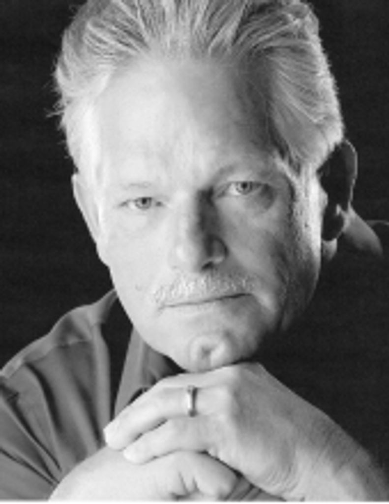 Jerry A. Boyd