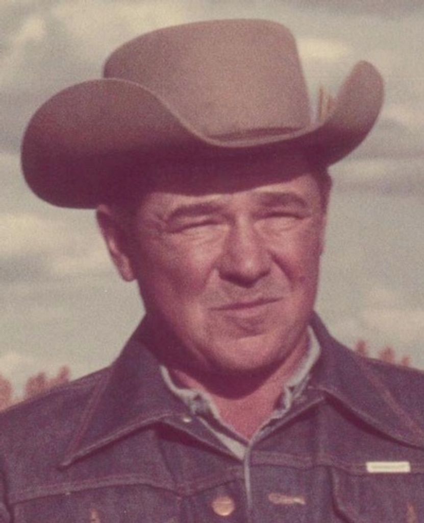 Leonard L. Kreeger Profile Photo