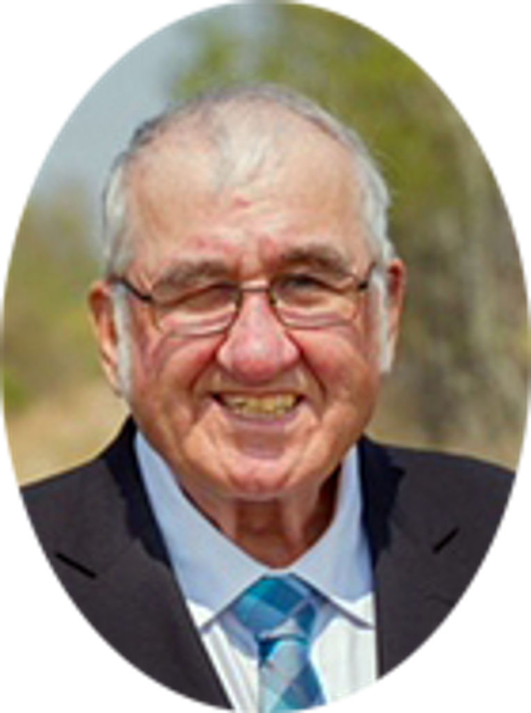 Roger Honore Joseph Desrochers Profile Photo