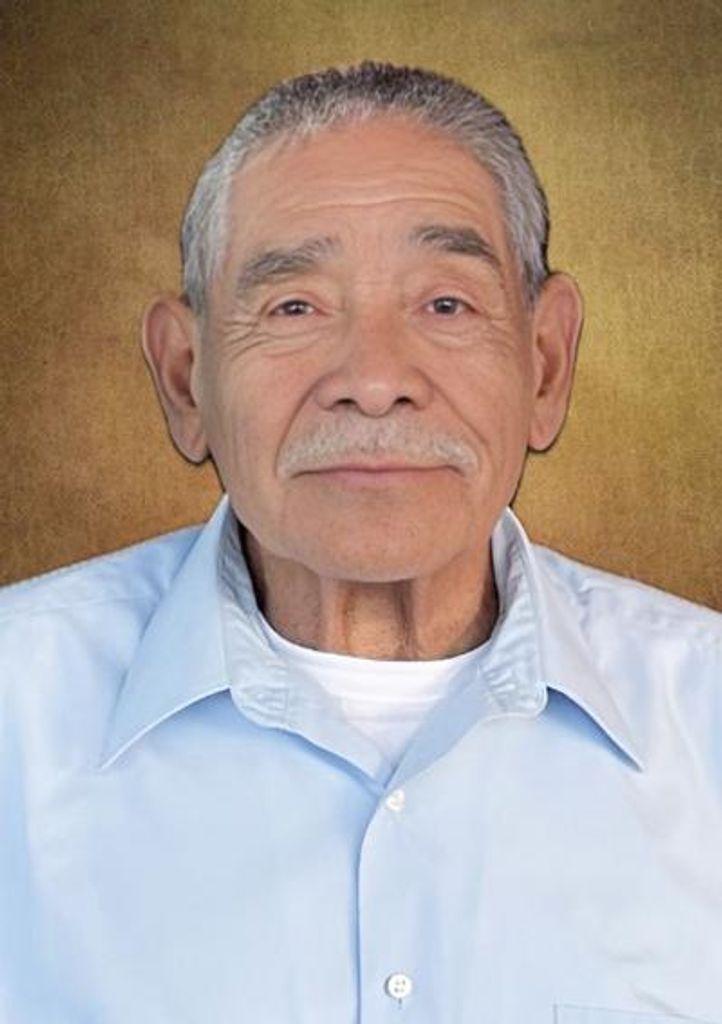 Santiago Nava Profile Photo