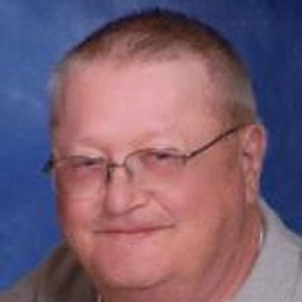 Allen Helmle