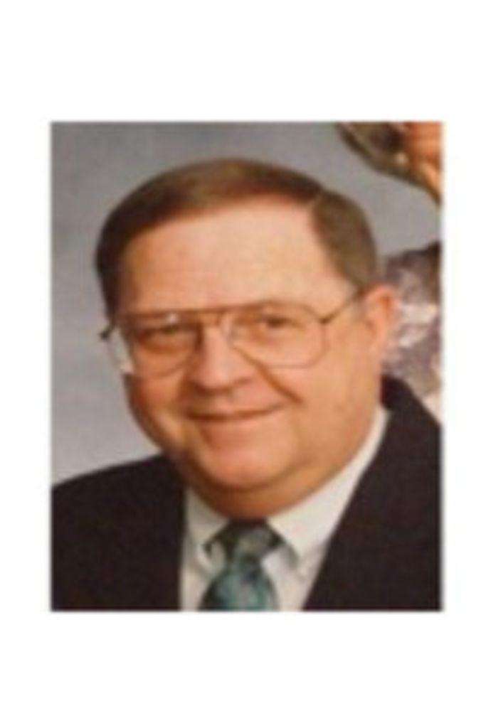 Andrew Don Holland Profile Photo