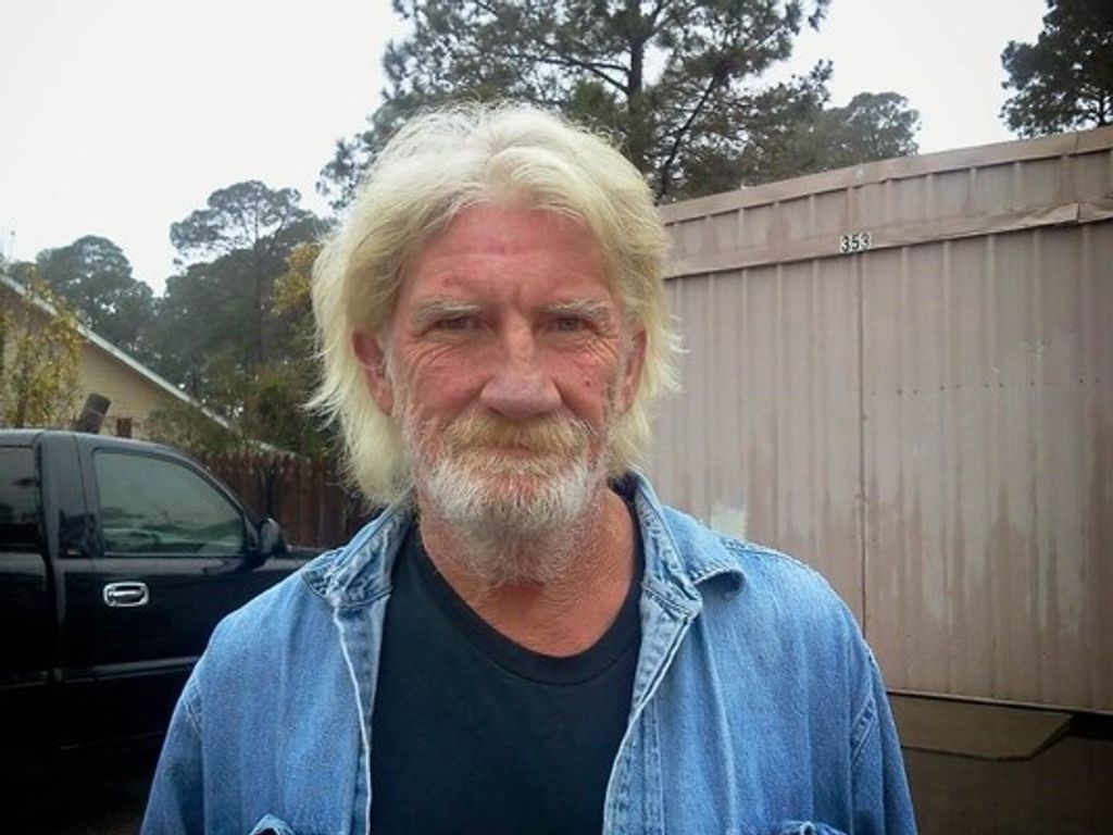 Bud Bradley Profile Photo