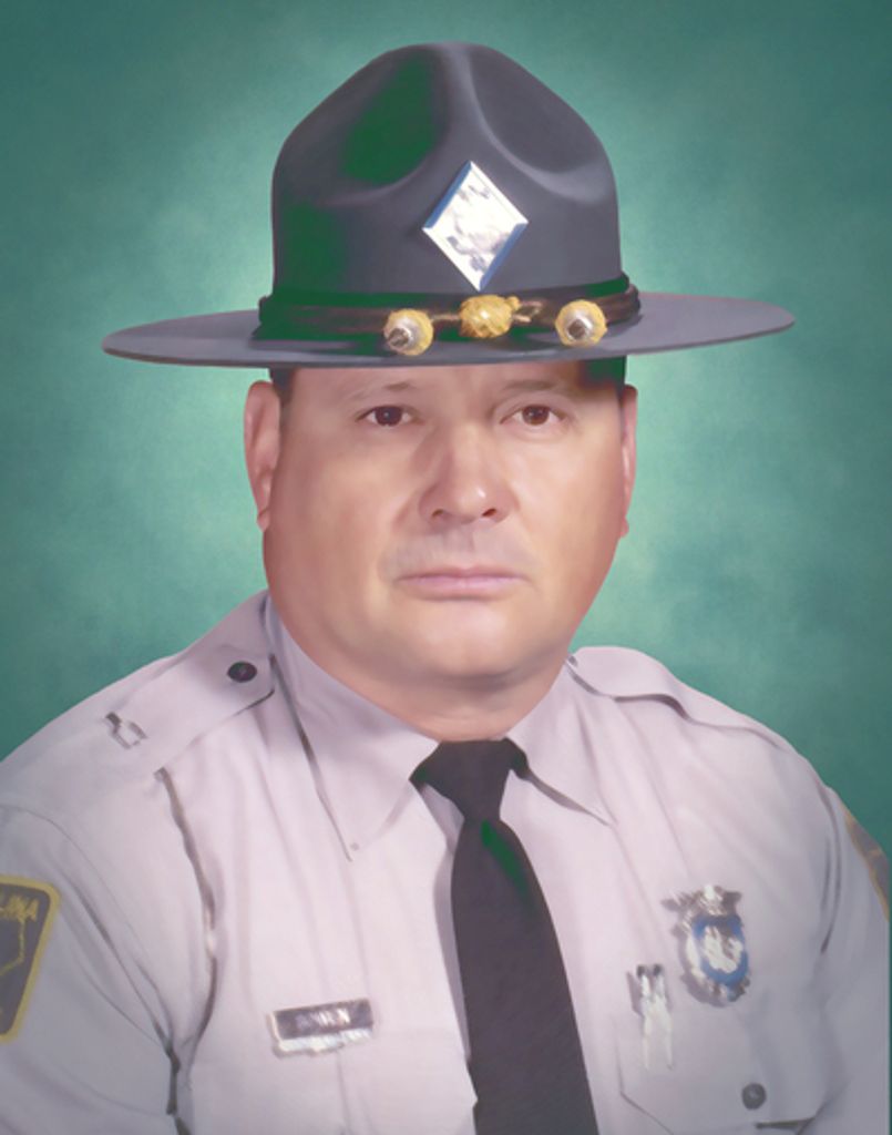 Judie "J. E." Elwood Bowen Profile Photo
