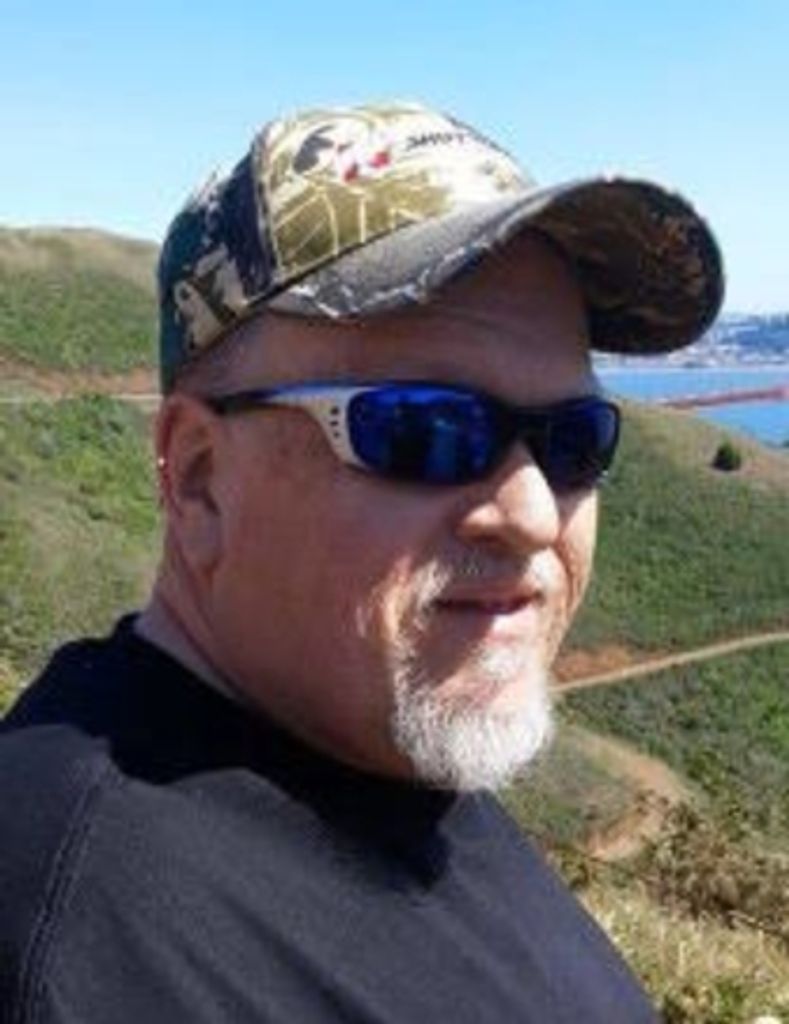 David Weltmer