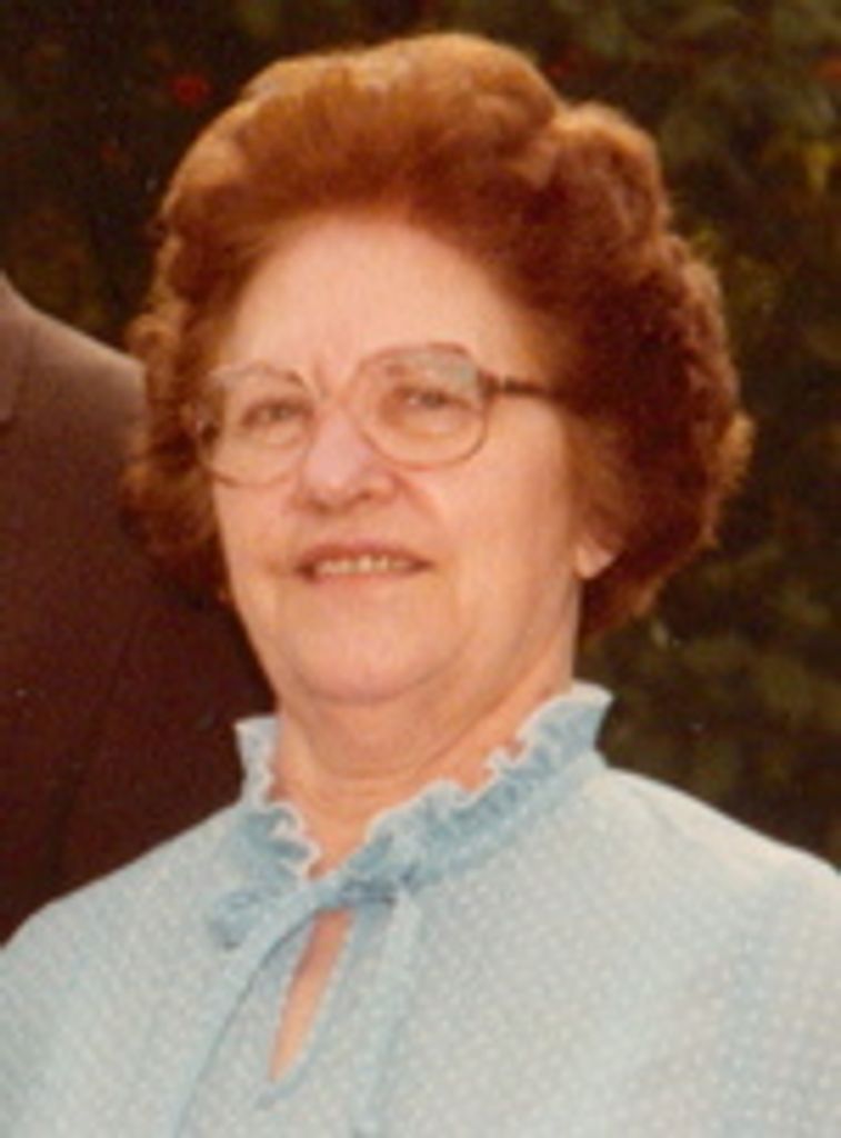 Jeanette Marie (Gunderman)  Davis Profile Photo