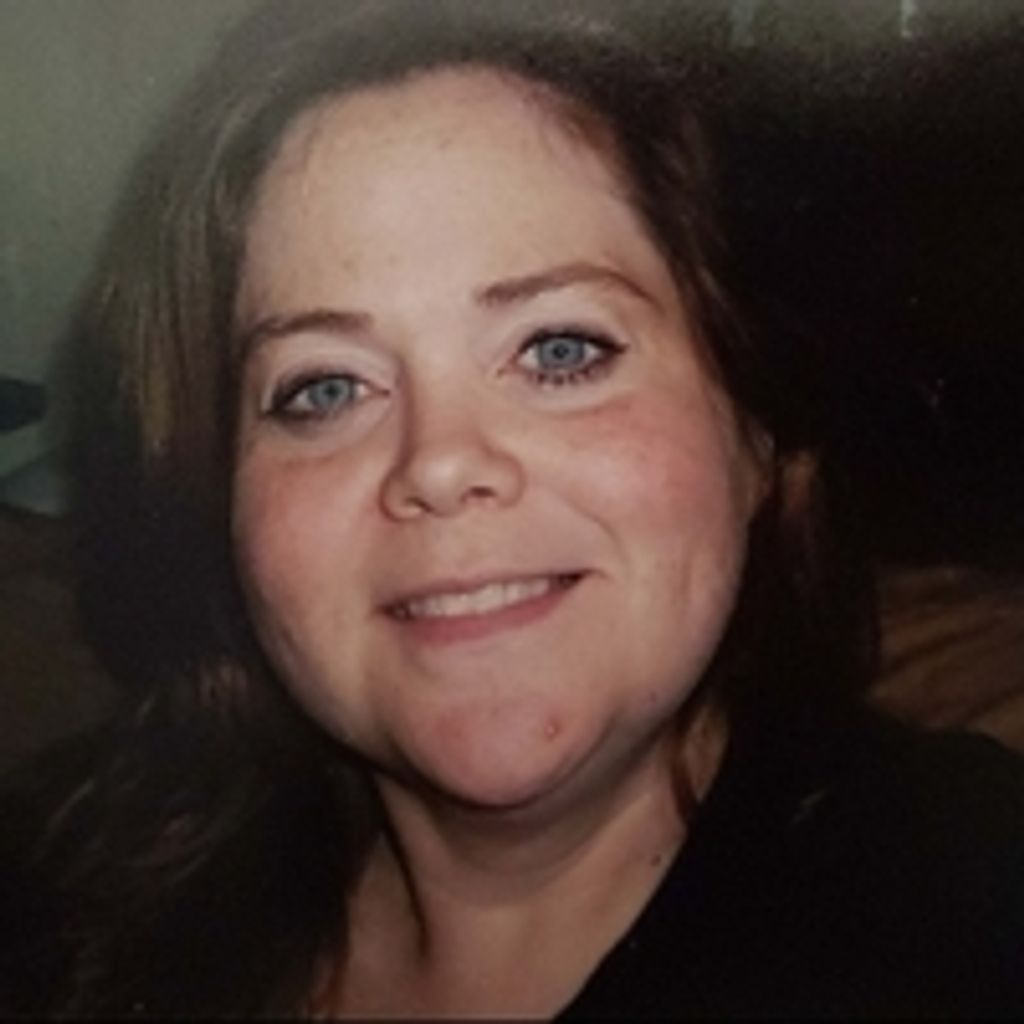 Susan J. DonovanQuinn
