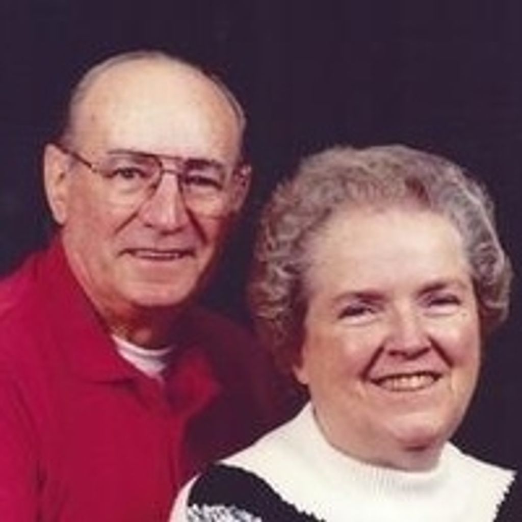 Newton  Joseph Knoll