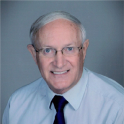Gregory "Greg" Joe Reiman Profile Photo