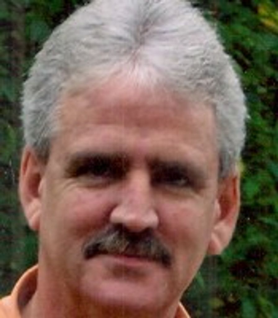Mr. Ricky Lee Lambe