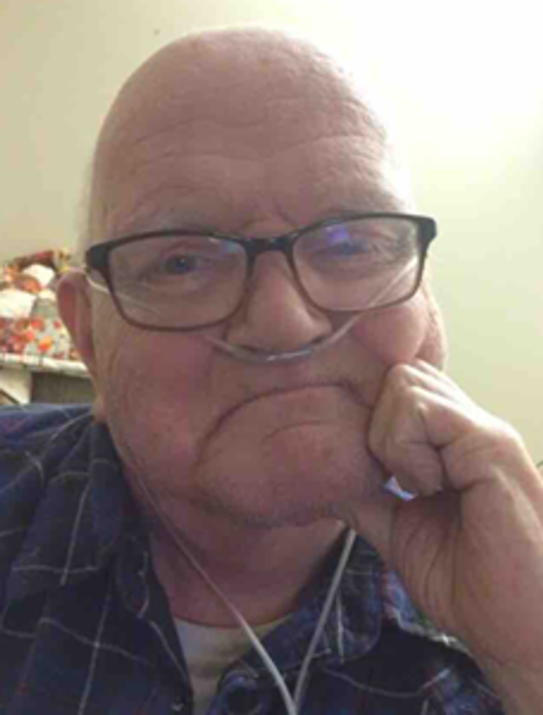 John Bradley