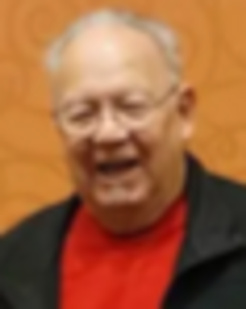 Jon Schindler Profile Photo