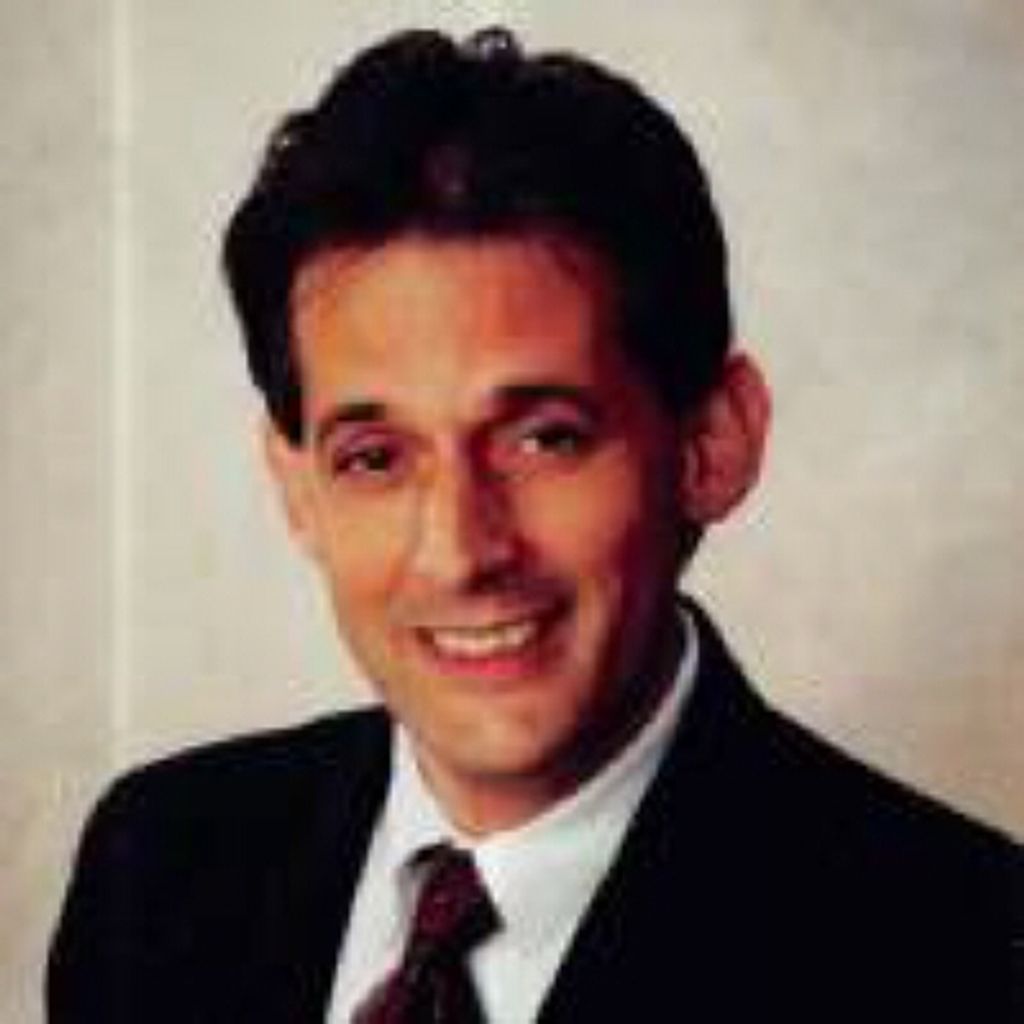 Sam Dovelle