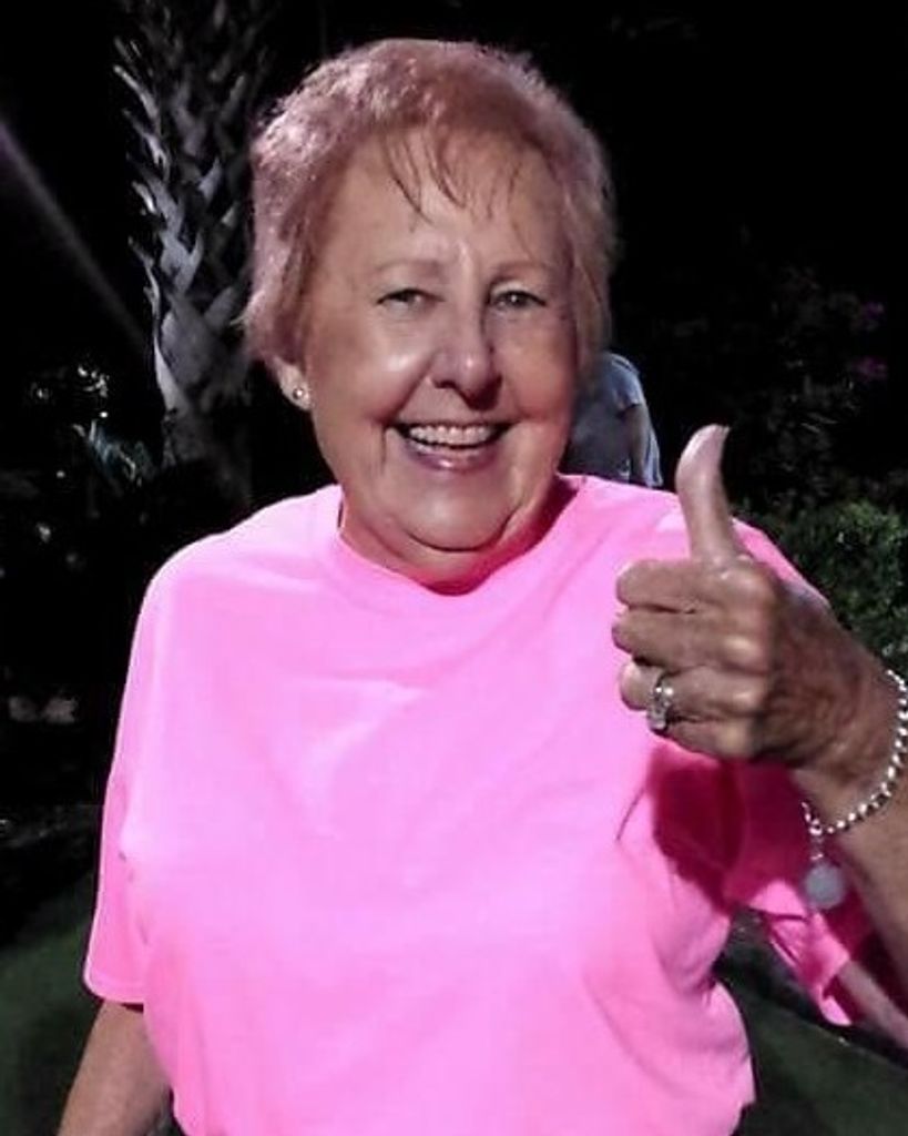 Eleanor Crain Bradley Brown Profile Photo