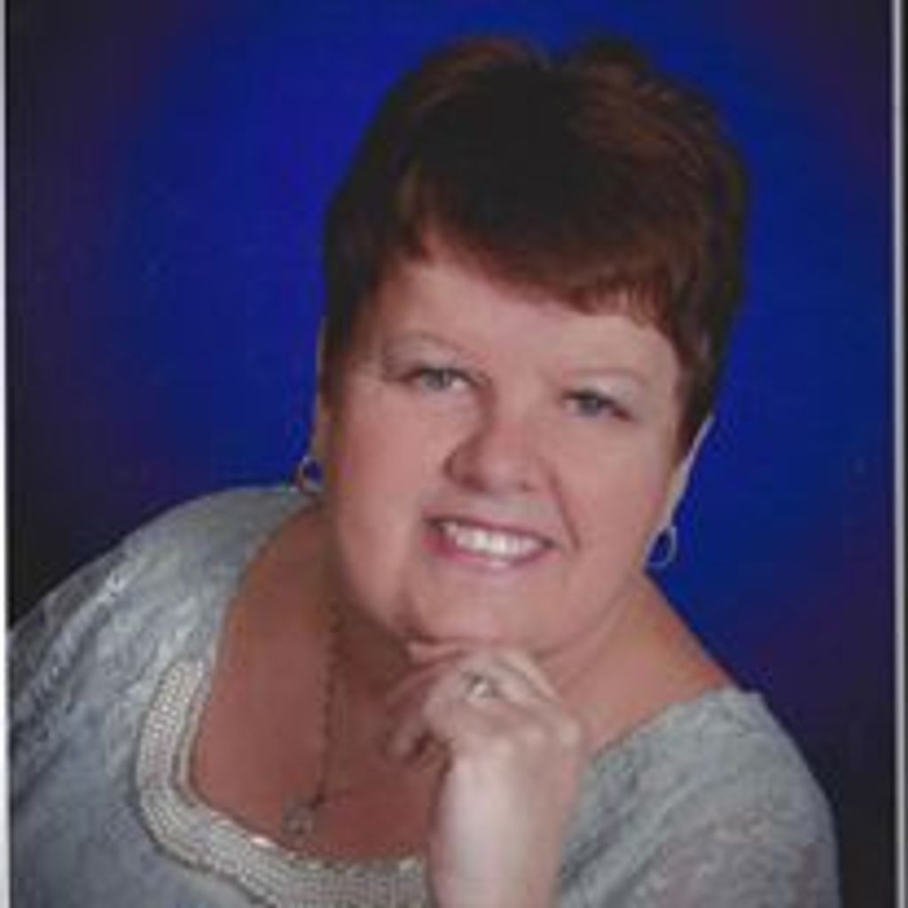 Judy Hemmerlin Profile Photo