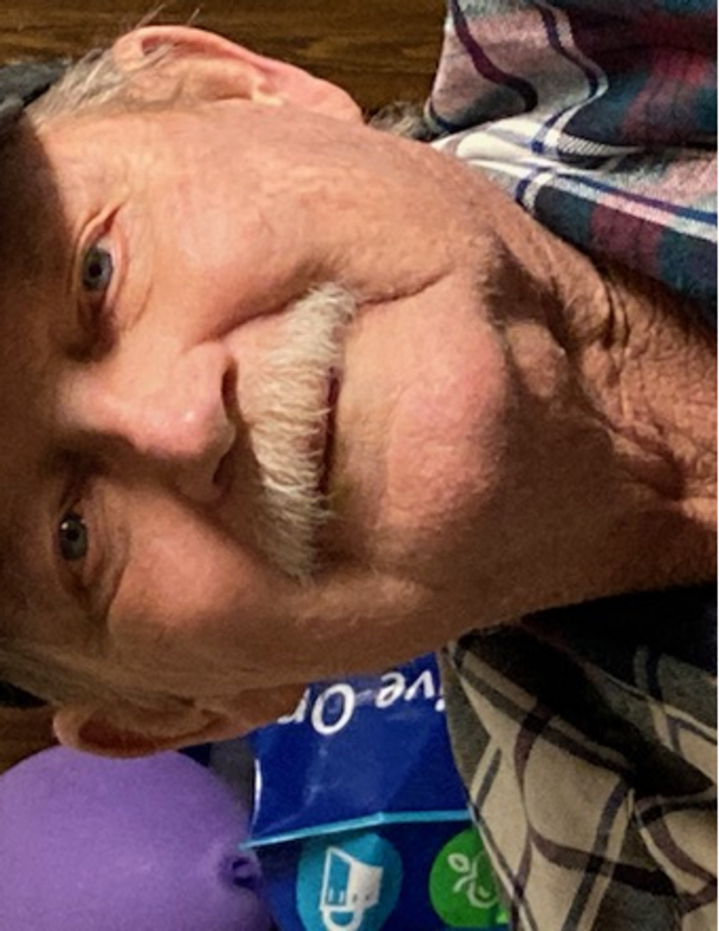 John Walter Dennis Jr. Profile Photo