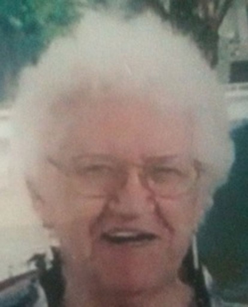 Helen Clubb