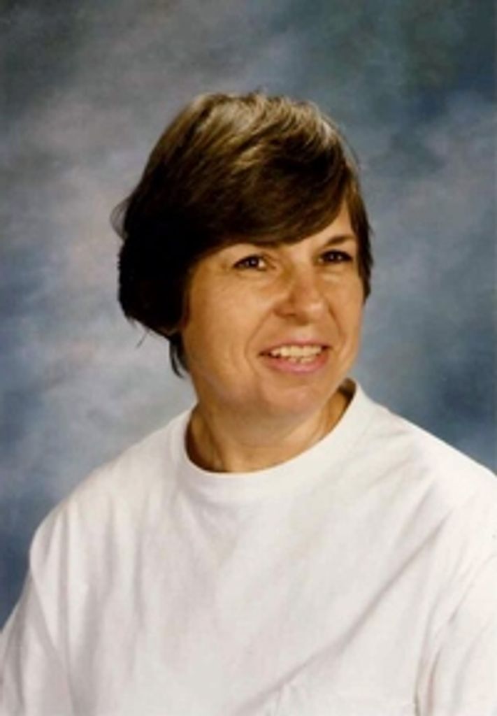 Dolores LORI (Simet)  Gull