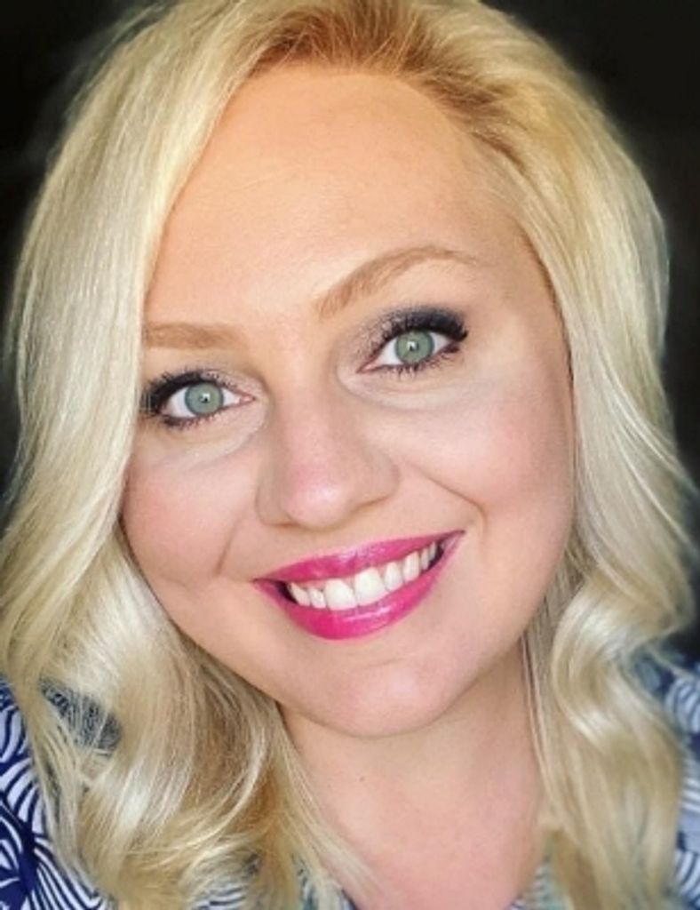 Jennifer Laing Profile Photo