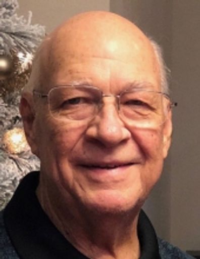James A. Wice Profile Photo