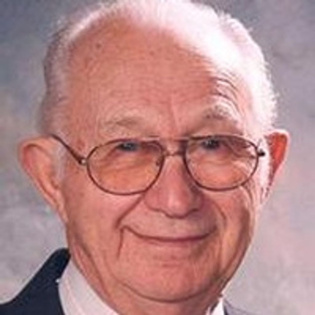 Leno Louis Andreatta